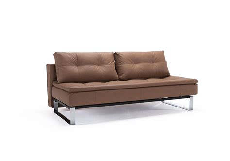 Sleeper sofa dimensions - Hawk Haven