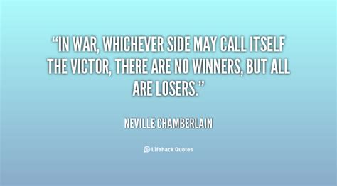 Neville Chamberlain Quotes. QuotesGram