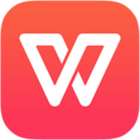 WPS Office Reviews - Pros & Cons, Ratings & more | GetApp