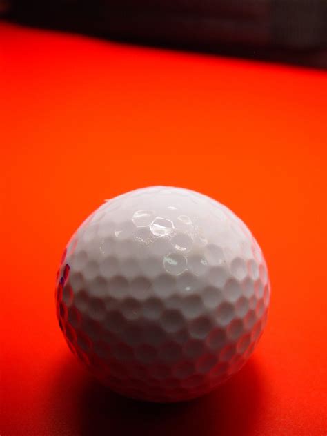 Golf Ball 2 Free Photo Download | FreeImages