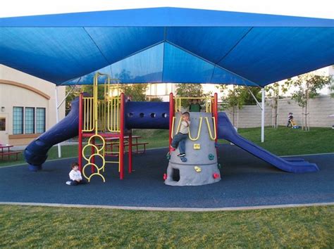 Cool 25 Fabulous Children's Playground Design In Home Garden https ...