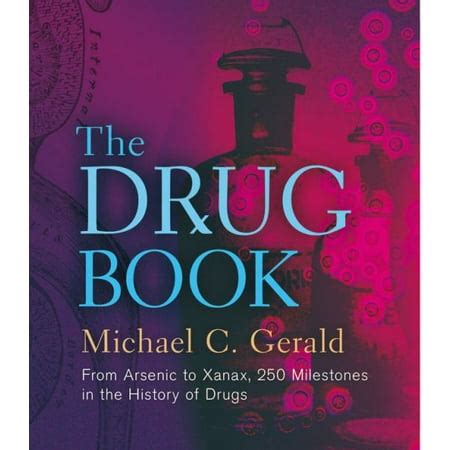 The Drug Book | Walmart Canada