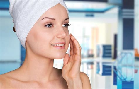 Will IPL Get Rid of My Acne Scars?: Park Slope Laser Aesthetic Center: Cosmetic Specialists