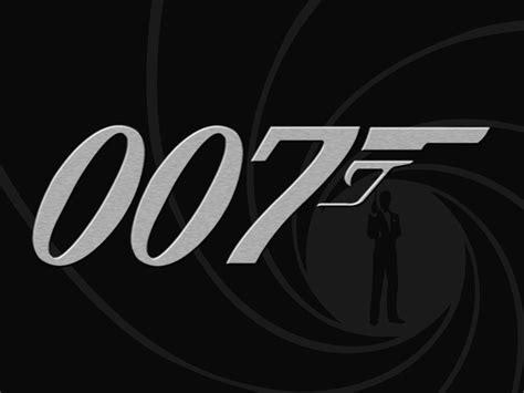 James Bond: How Did The World’s Most Famous Spy Acquire His Name And ...