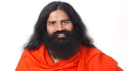 Baba Ramdev Yoga Books In Hindi Pdf