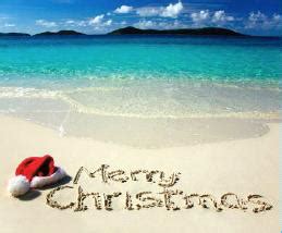 Mele Kalikimaka - Hawaii Christmas! - Hawaii Deep Sea Fishing