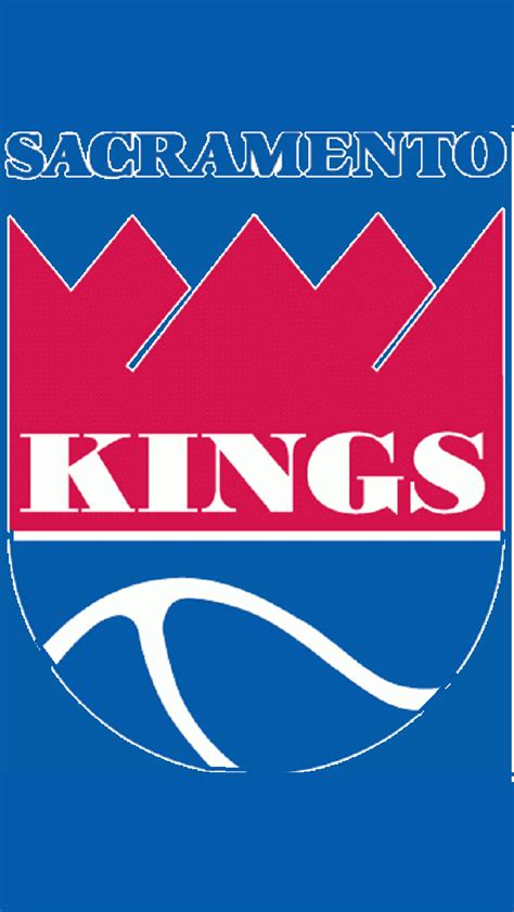 Sacramento Kings 1985 | Sacramento kings, Sac kings, Basketball