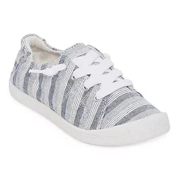 Pop All Women's Shoes for Shoes - JCPenney