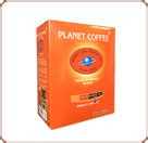 Planet Coffee Roasters, Inc.
