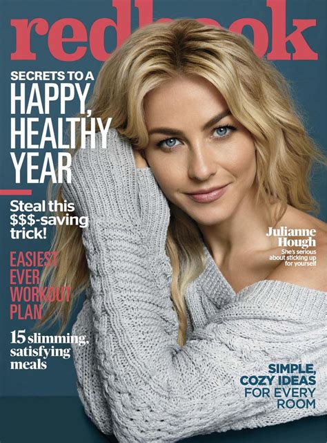 REDBOOK-February 2018 Magazine - Get your Digital Subscription