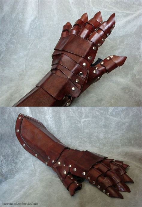 Pin on Steampunk, leather, cosplay