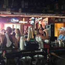 Elbo Room - 72 Photos - Dive Bars - Fort Lauderdale, FL - Reviews - Yelp