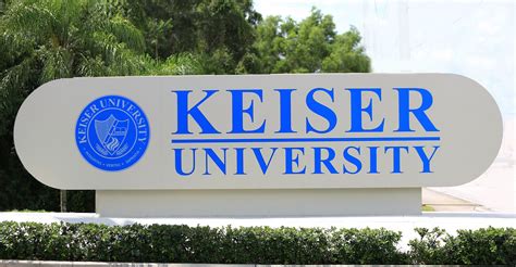 Keiser University Flagship Campus President to Serve on Panel ...