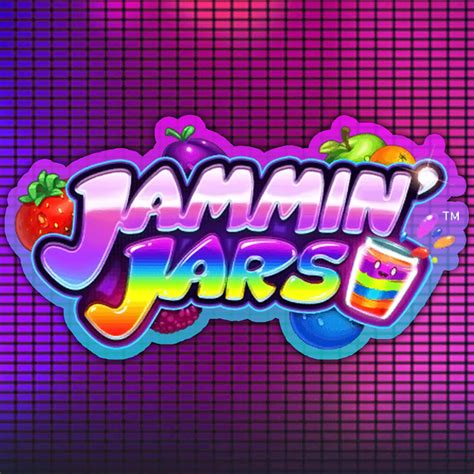 Jammin Jars Slot | Free Demo Play & Review 2024