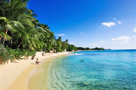 How to Travel Like a Local in Barbados | HuffPost