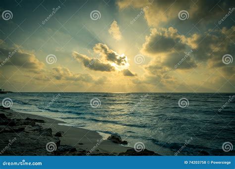 Haifa Israel sunset stock photo. Image of sunset, sunrise - 74203758