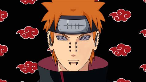 Download Akatsuki Wallpaper