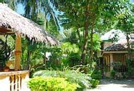 Bamboo Beach Resort - Official Website of BoracayResorts.com - Boracay Beach Resorts - Its More ...