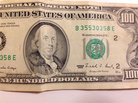 usa - Converting Older United States Dollar Bills - Travel Stack Exchange