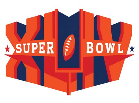 Super Bowl Transparent Clip Art Image - PNG Play