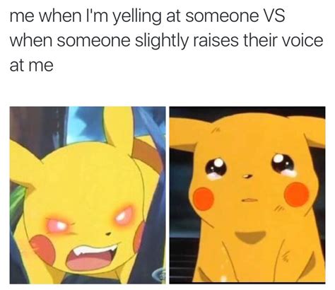 Pikachu Memes Pikachu Memes Pikachu Pokemon Memes | Images and Photos ...