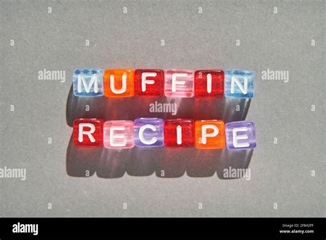 Cupcake quote design. Typography concept. Creative text wallpaper Stock ...