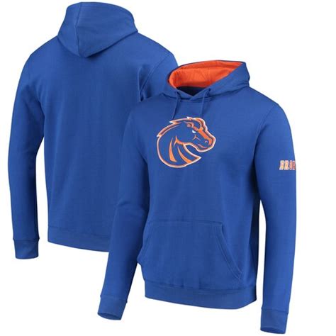 Boise State Apparel, Las Vegas Bowl Champs T-Shirts, BSU Broncos ...