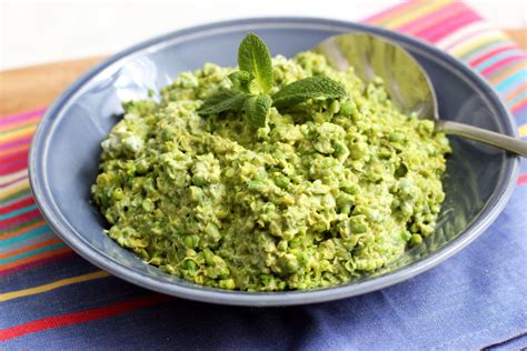 Private Site | Mushy peas, Pea recipes, Vegetable dishes