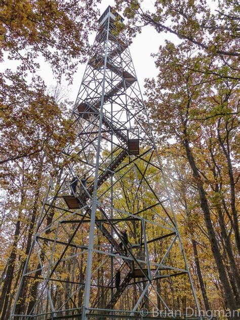 Minnesota’s St. Croix State Park - Minnesota Trails