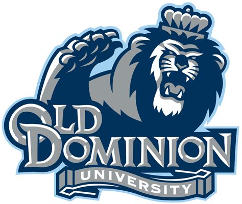 Old Dominion University - NIL Network