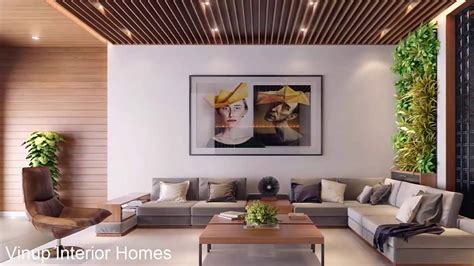 Wood Ceiling Design For Living Room | Online Information
