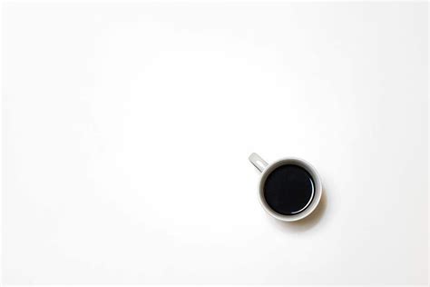 top, view photography, mug, black, liquid, view photo, white, ceramic | Piqsels