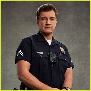 ‘The Rookie’ Season 6 Cast: 10 Stars to Return! | ABC, EG, Extended ...