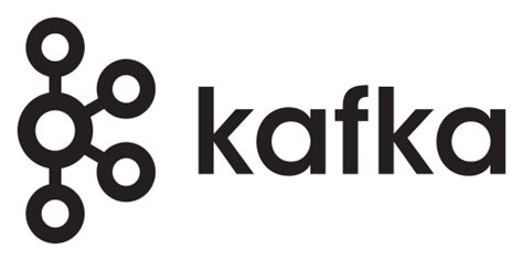 Apache kafka logo - Social media & Logos Icons