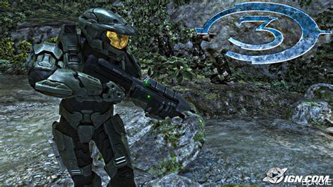 halo 3 campaign. by psdt on DeviantArt