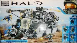 Image result for halo reach mega bloks | Halo reach