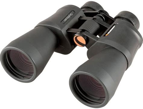 Best Astronomy Binoculars 2015 from Space.com