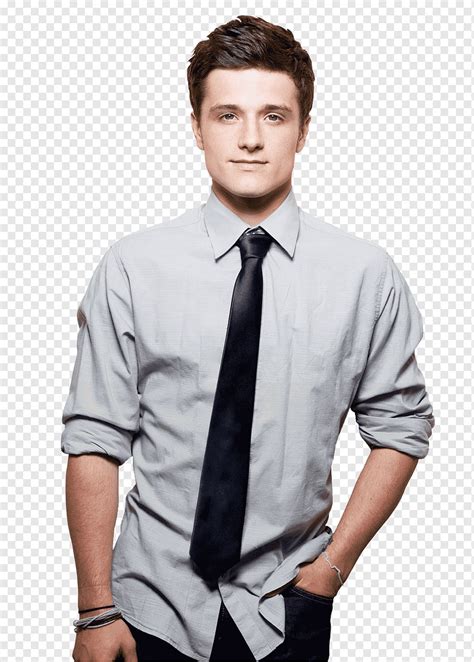 SAC Jogos Vorazes on X: 🧵Uma thread de Josh Hutcherson (Peeta Mellark) no brasil que você não ...