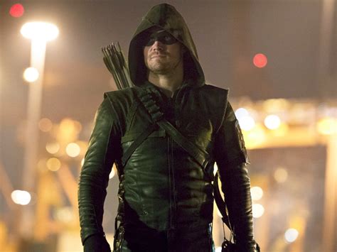 Arrow season 3: Official synopsis for episode 18 and 19 released; new supervillain set to appear ...