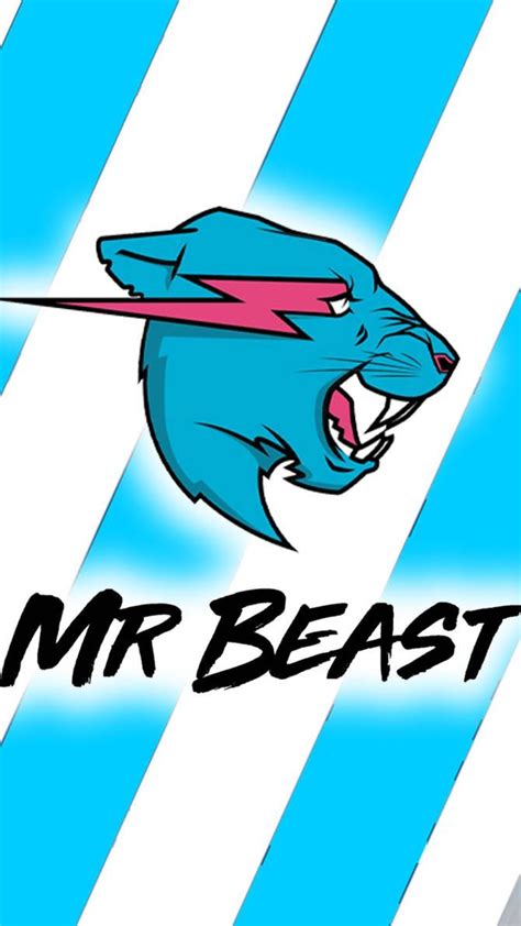 Mr Beast Wallpapers - Top 21 Best Mr Beast Wallpapers [ HQ ]