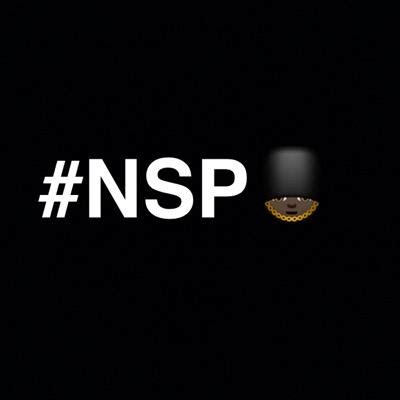 #NSP (@NSP_Updates) | Twitter