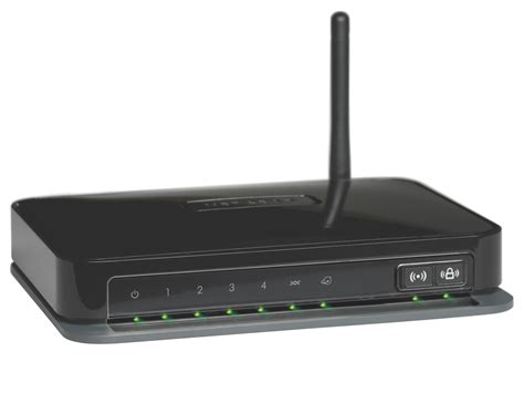 Netgear N150 Wireless Router review | TechRadar