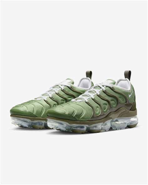 Nike Air VaporMax Plus Men's Shoes. Nike.com