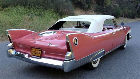 Classic Cars From The 60s - Best Classic Cars