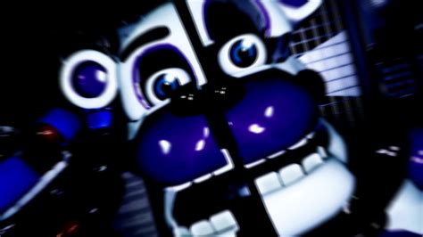 Funtime freddy jumpscare by supersonic2233 on DeviantArt