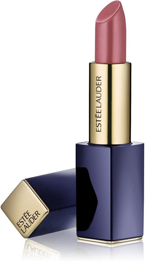 Estee Lauder - Estee Lauder Pure Color Envy Sculpting Lipstick, 420 Rebellious Rose, 0.12 Oz ...