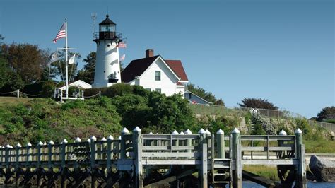 10 Best Warwick (RI) Hotels, United States (from $80)