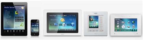 devices-home-automation - Pure Image Technology Solutions Ltd.