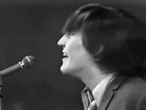 Wayne Fontana & The Mindbenders - The Game Of Love & Just... - Vidéo Dailymotion