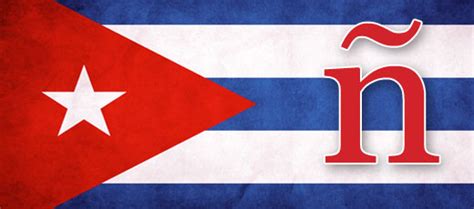 Cuban Spanish – Cuban Language | don Quijote